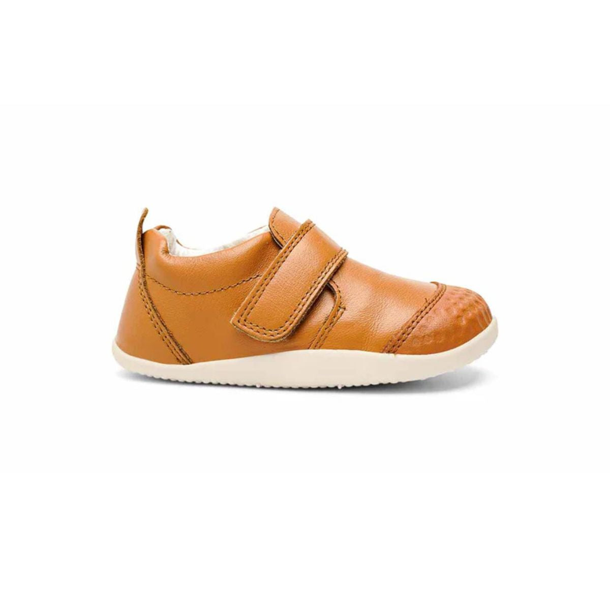 Xplorer Go Caramel