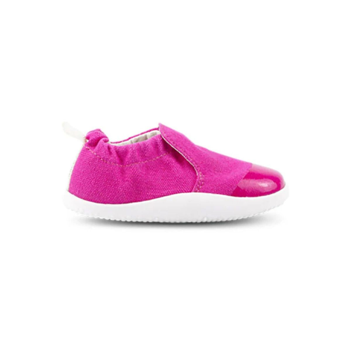 Xplorer Scamp Fuchsia