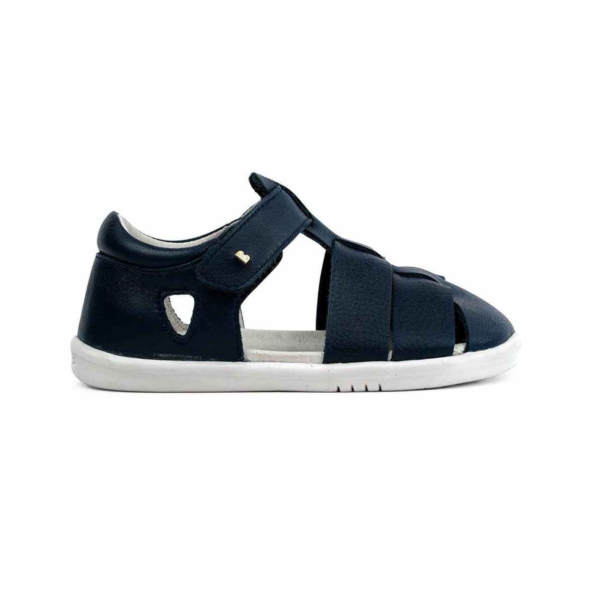 I Walk Tidal Navy