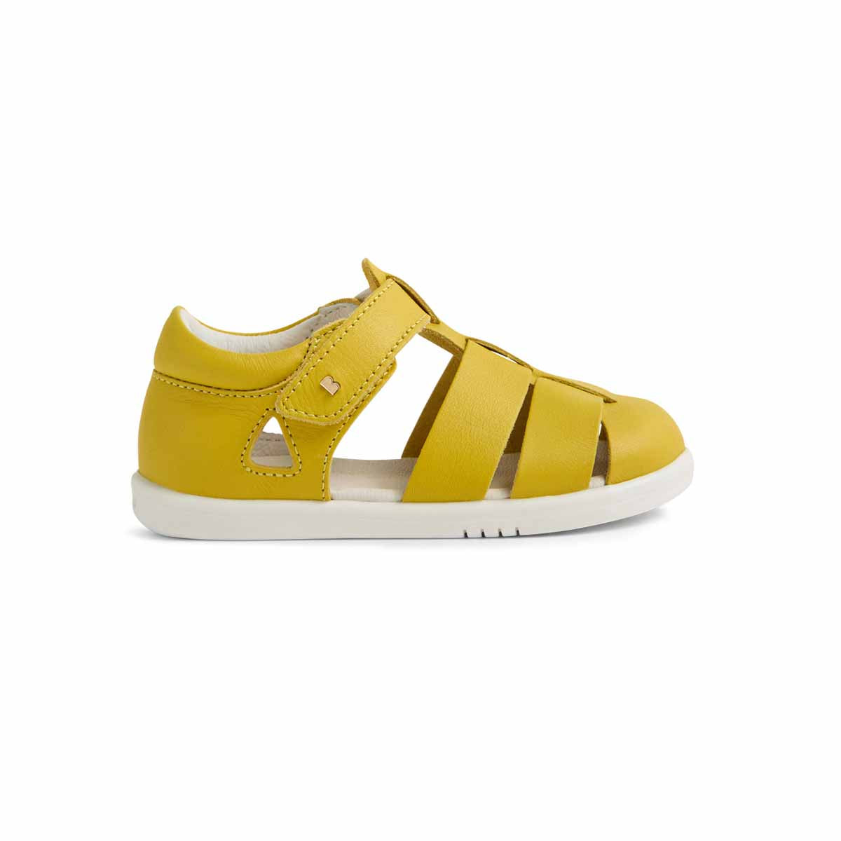 I Walk Tidal Mango Mint
