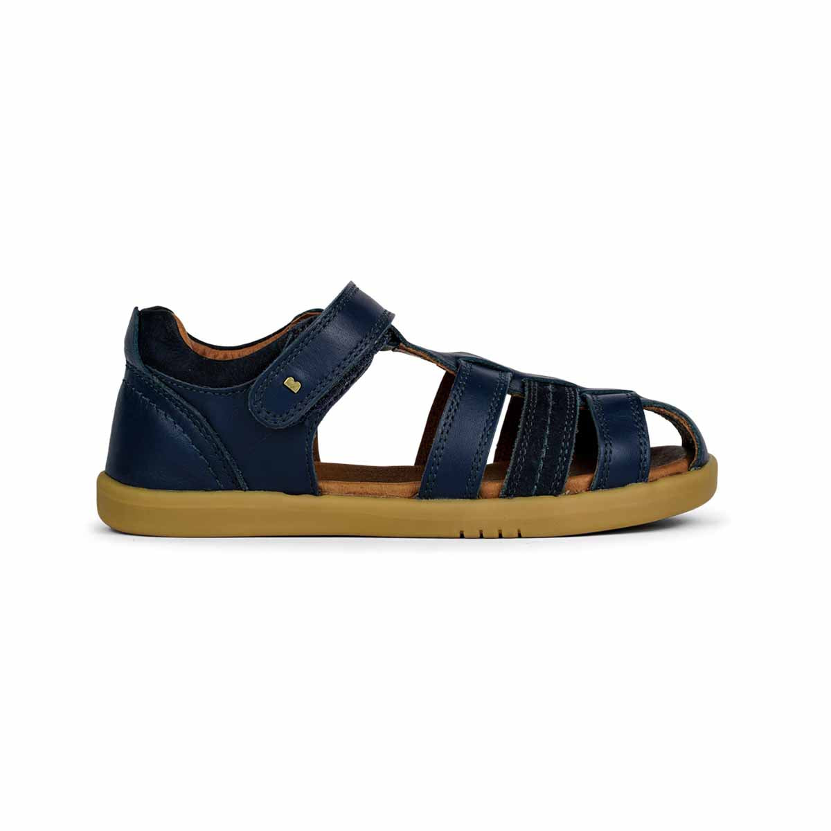 Kid Plus Roam Navy