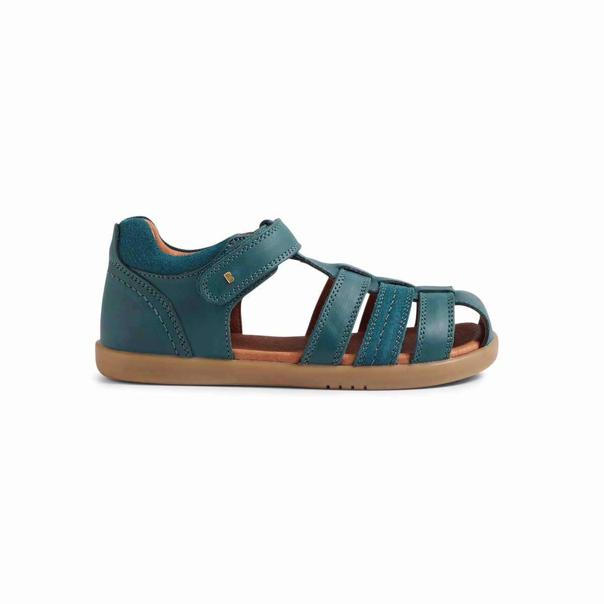 Kid Plus Roam Mediterranea