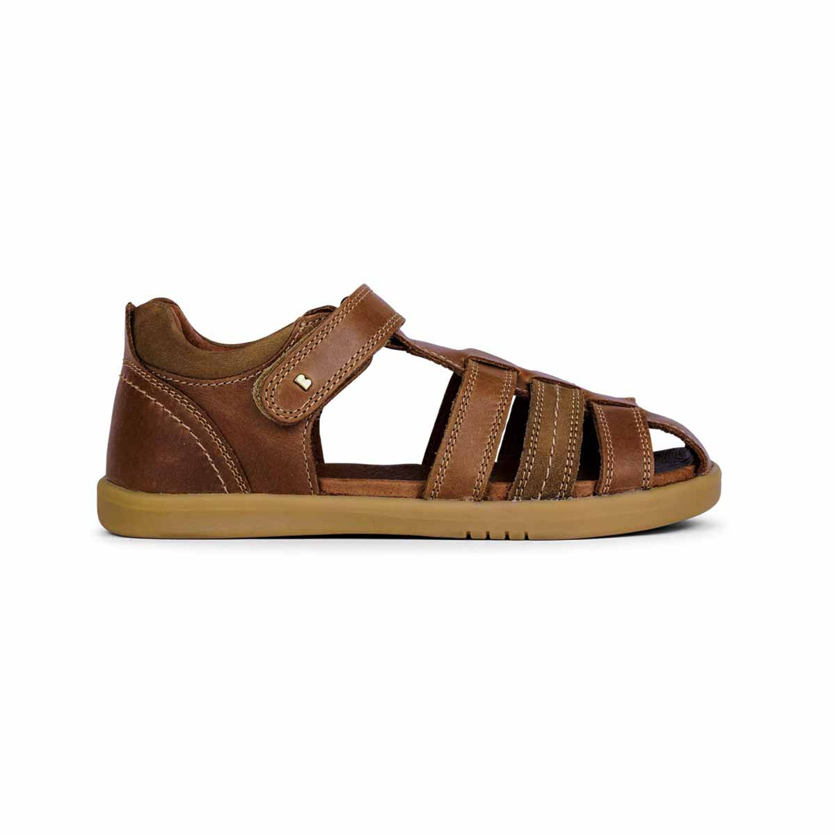 Kid Plus Roam Caramel