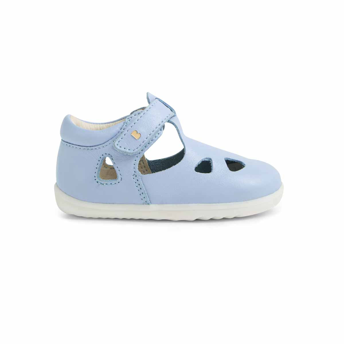 Step Up Zap II Skyway