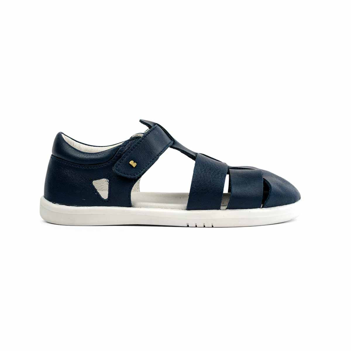 Kid Plus Tidal Navy