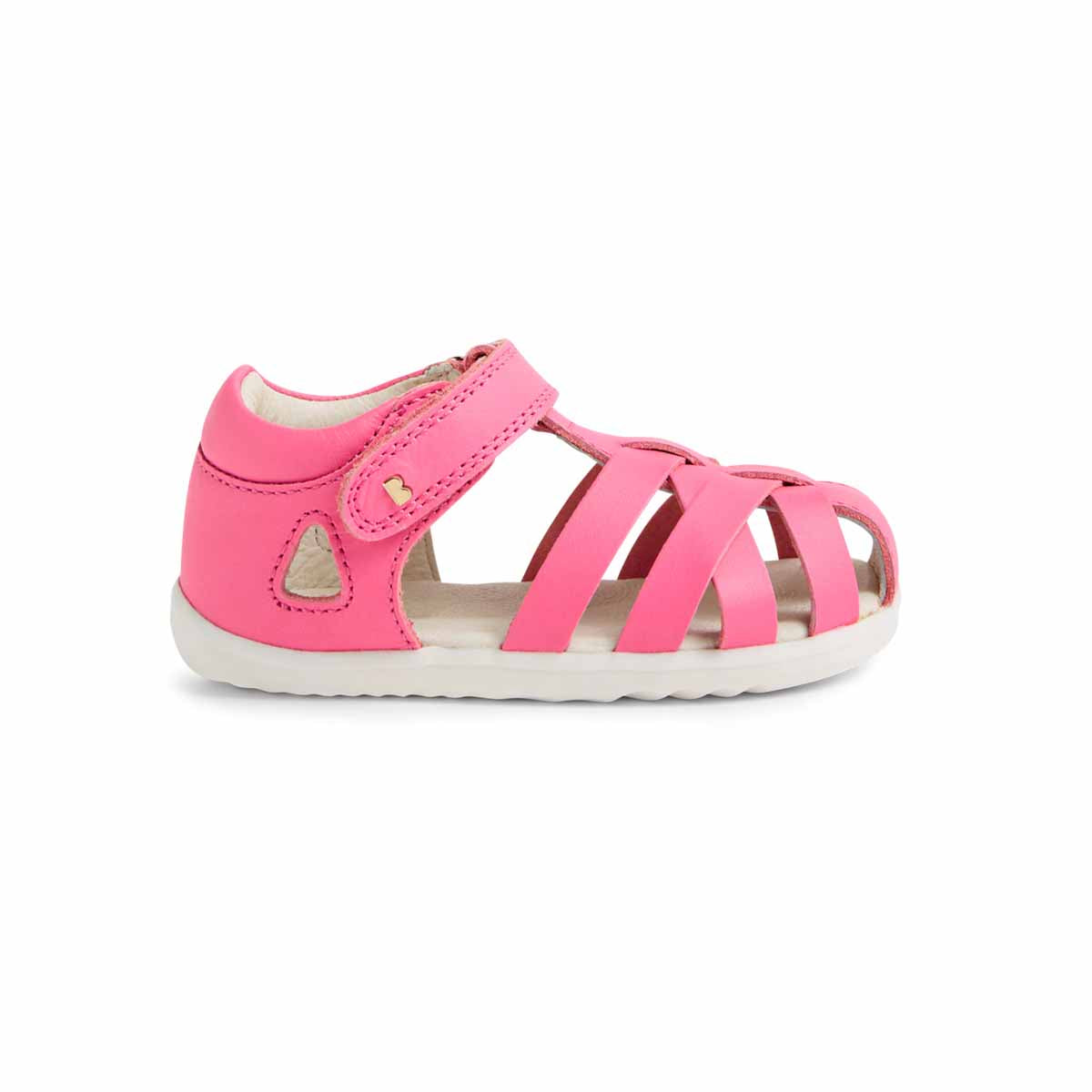 Step Up Tropicana II Pink Lemonade