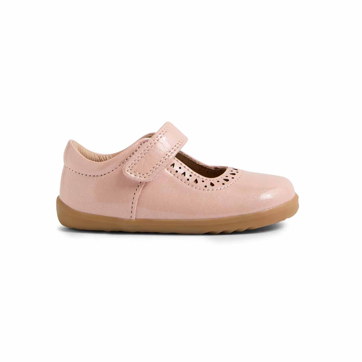 Step Up Lola Cameo Rose