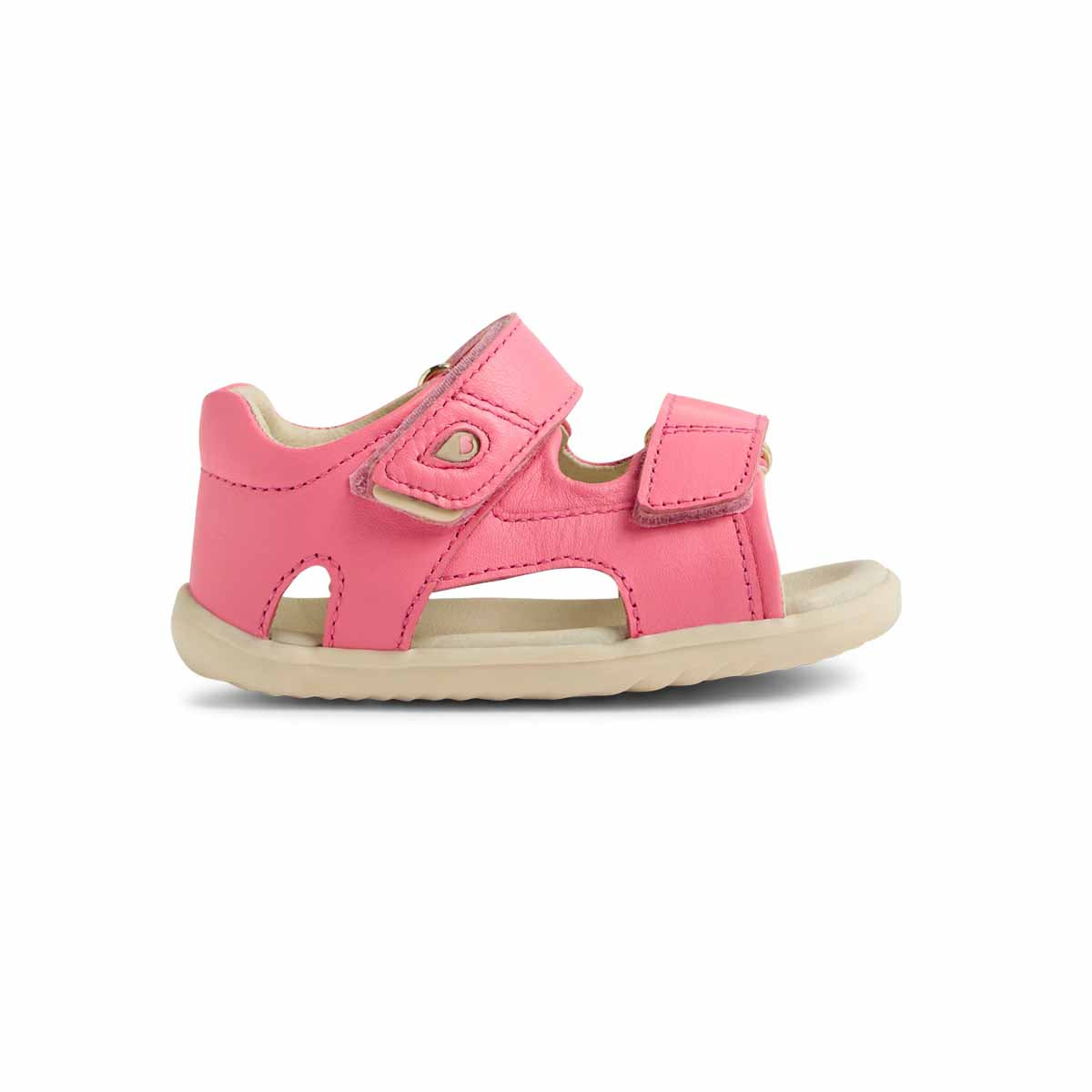 Step Up Strand Pink Lemonade