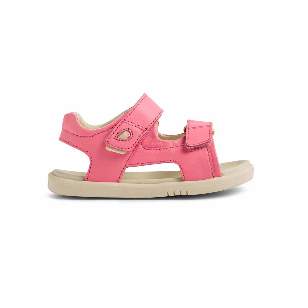 I Walk Strand Pink Lemonade