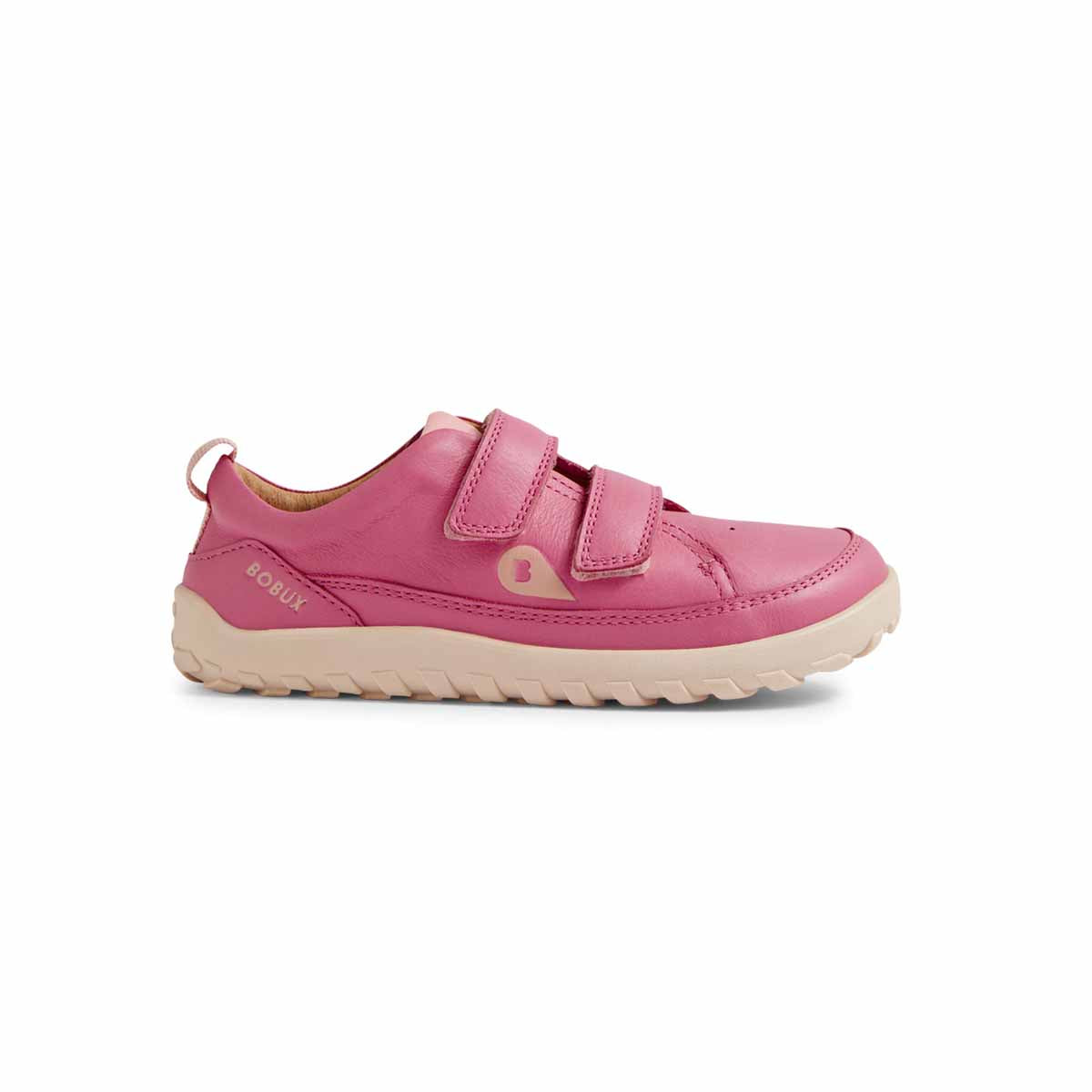 Kid Plus Dawn Cashmere Rose