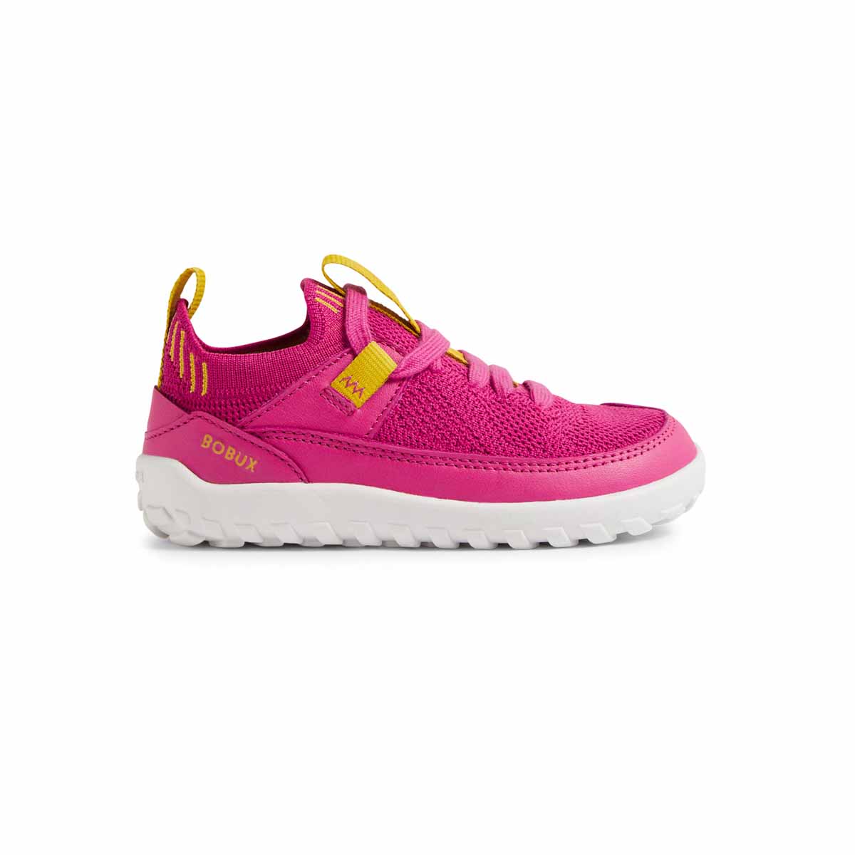 I Walk Meta Rose Violet