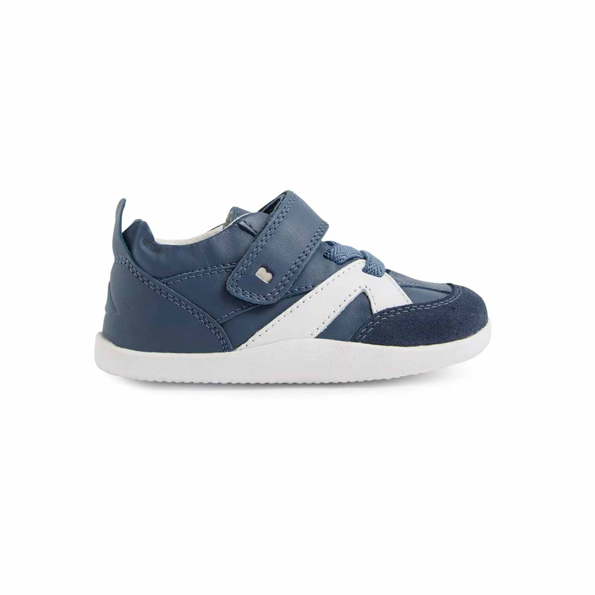Xplorer Chase Vintage Indigo