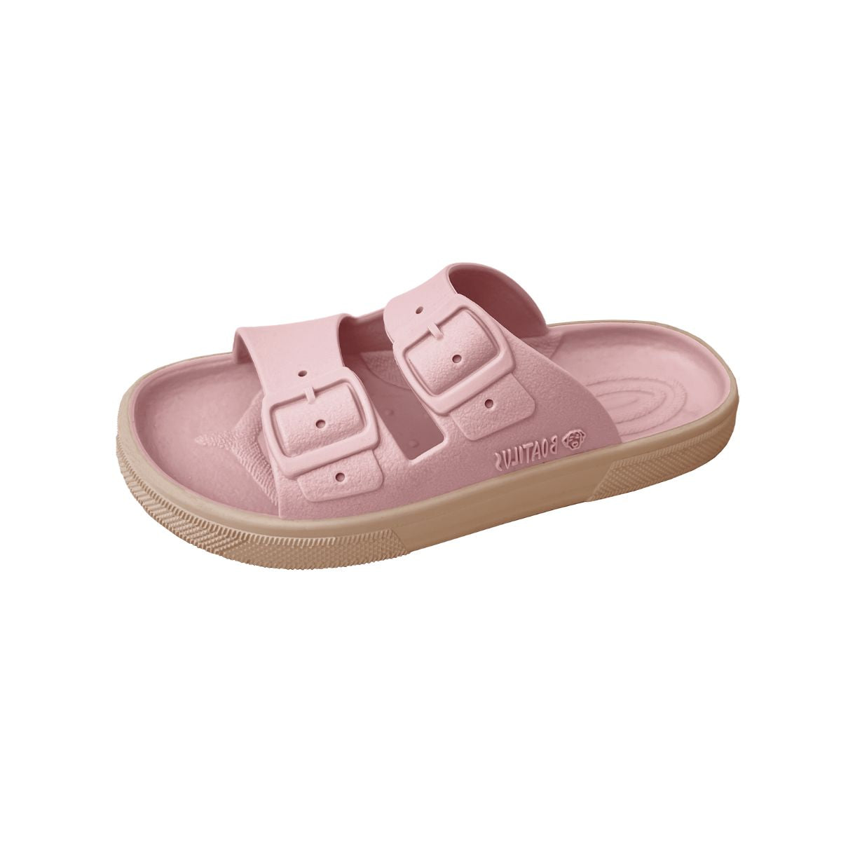 ROCKSY OldPink/Beige