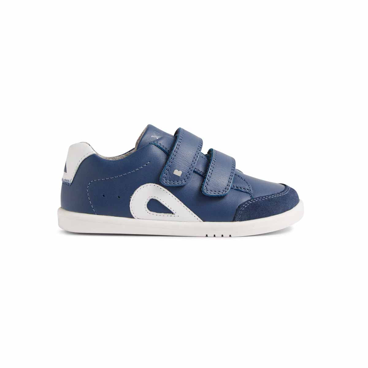 Step Up Blaze Vintage Indigo