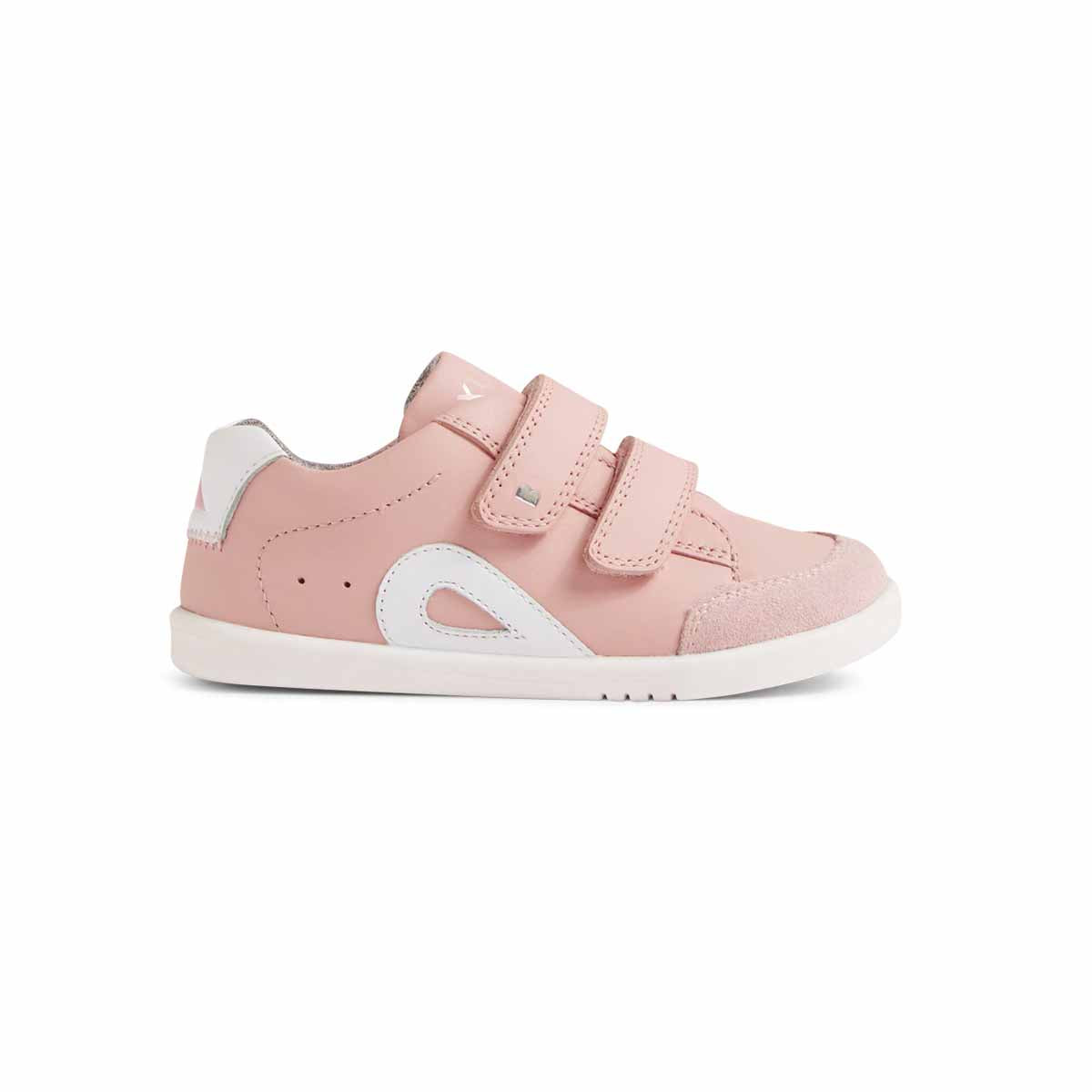 Kid Plus Blaze Ballet Pink