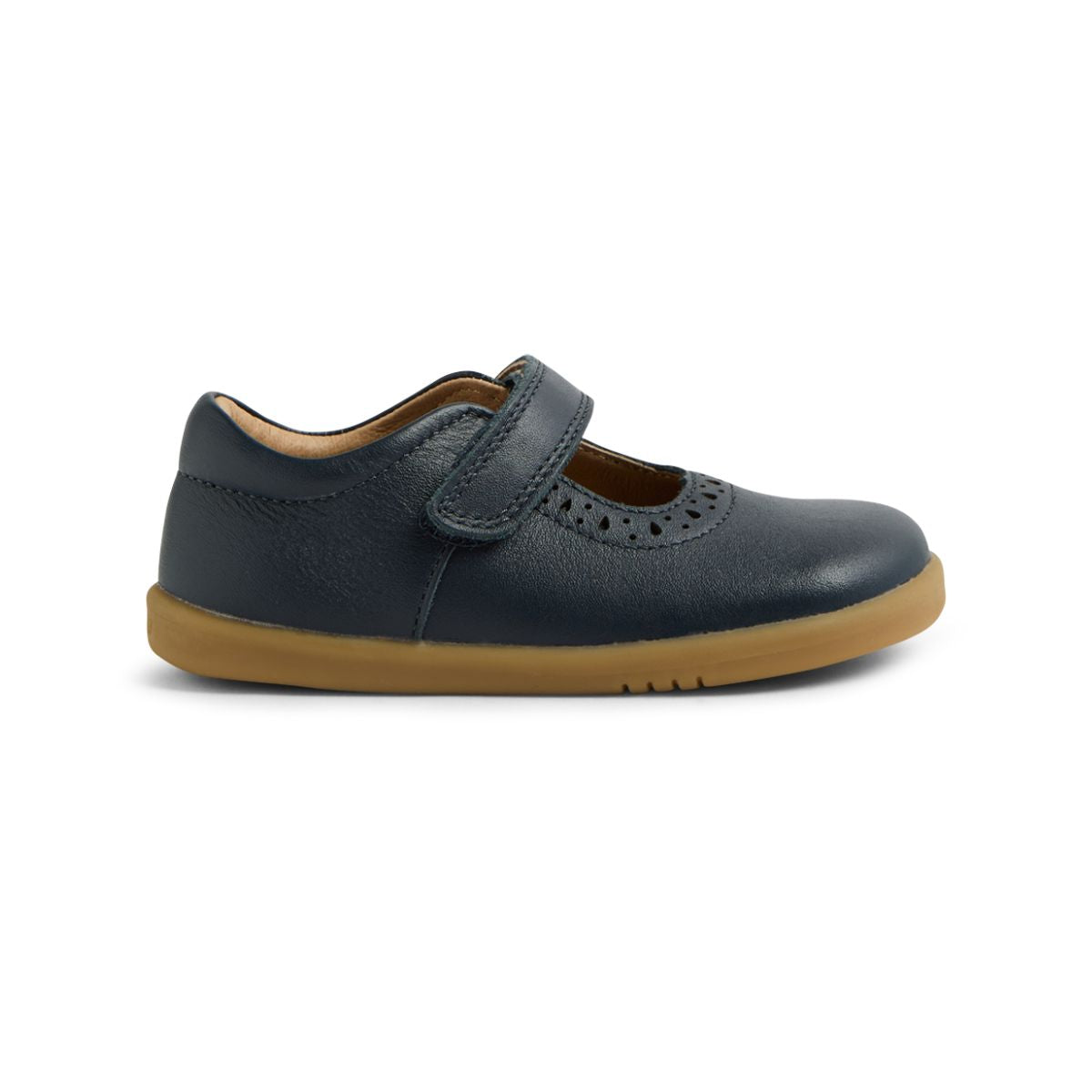 Step Up Lola Navy