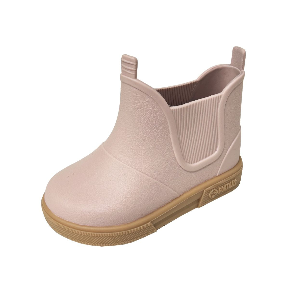 Beatly Pink/Beige