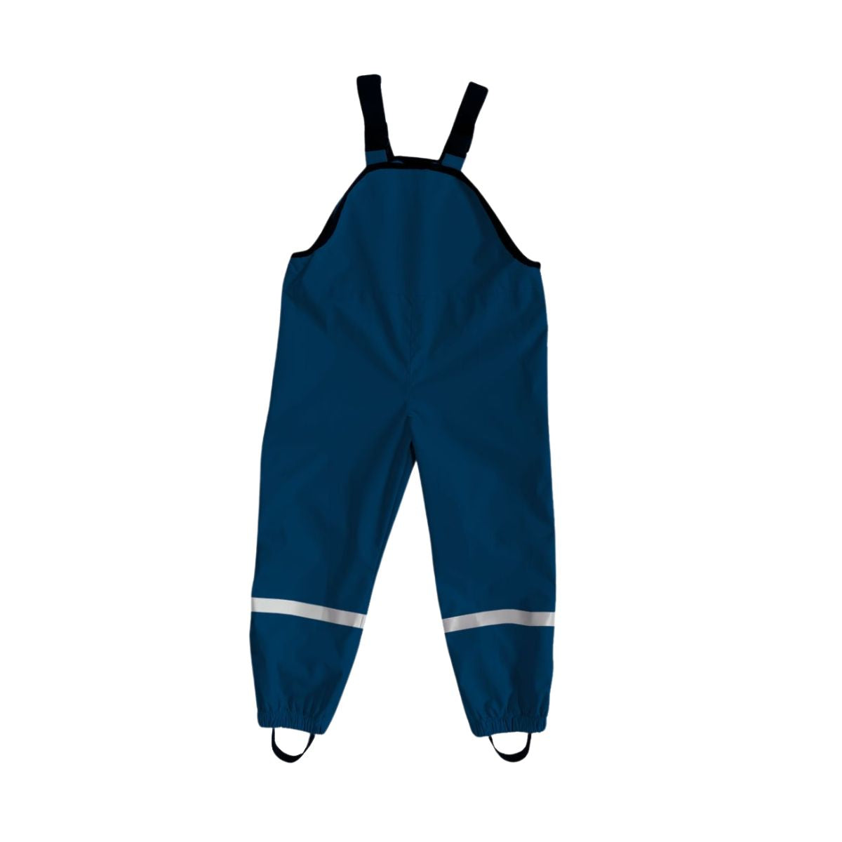 Rain Pants Blue