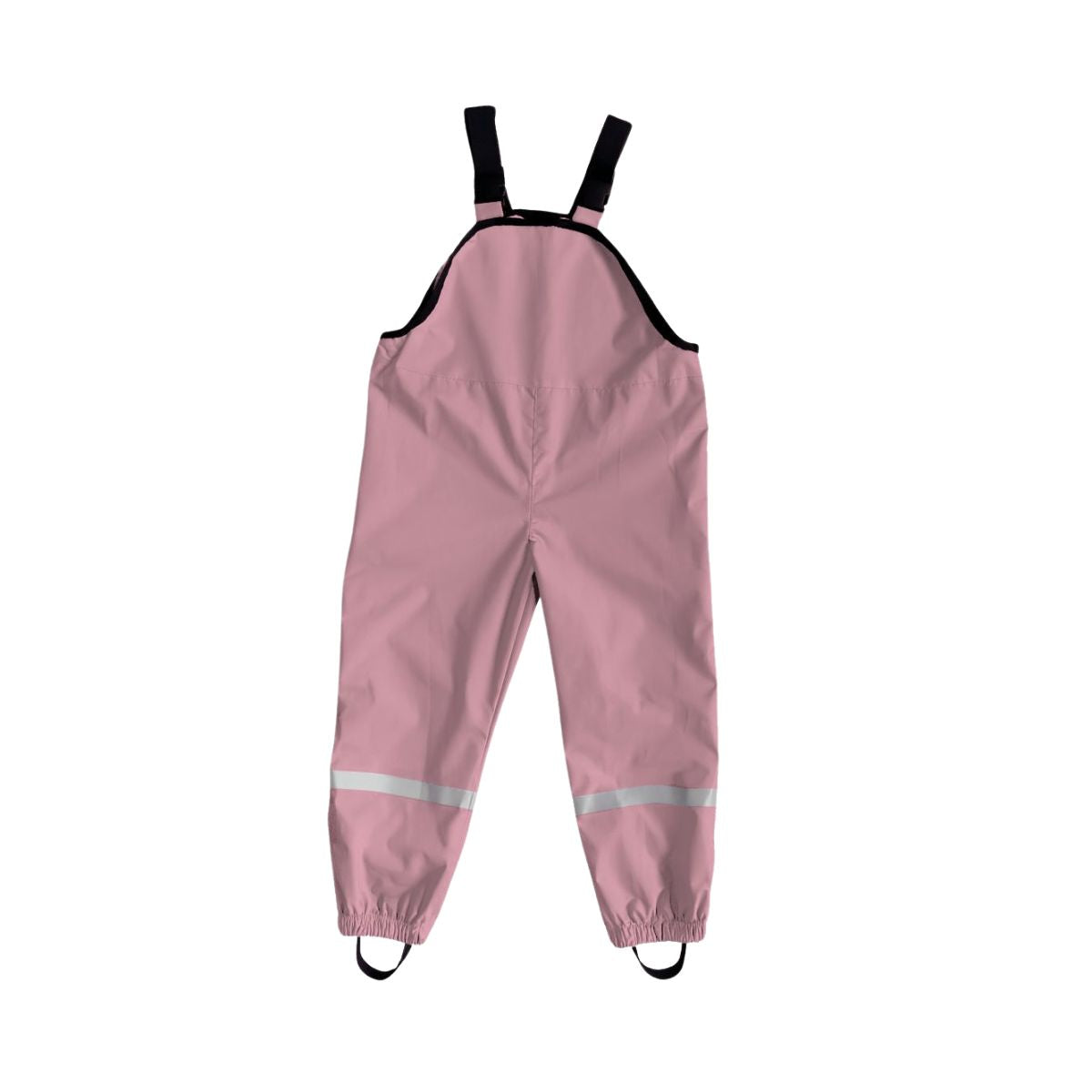 Rain Pants Pink