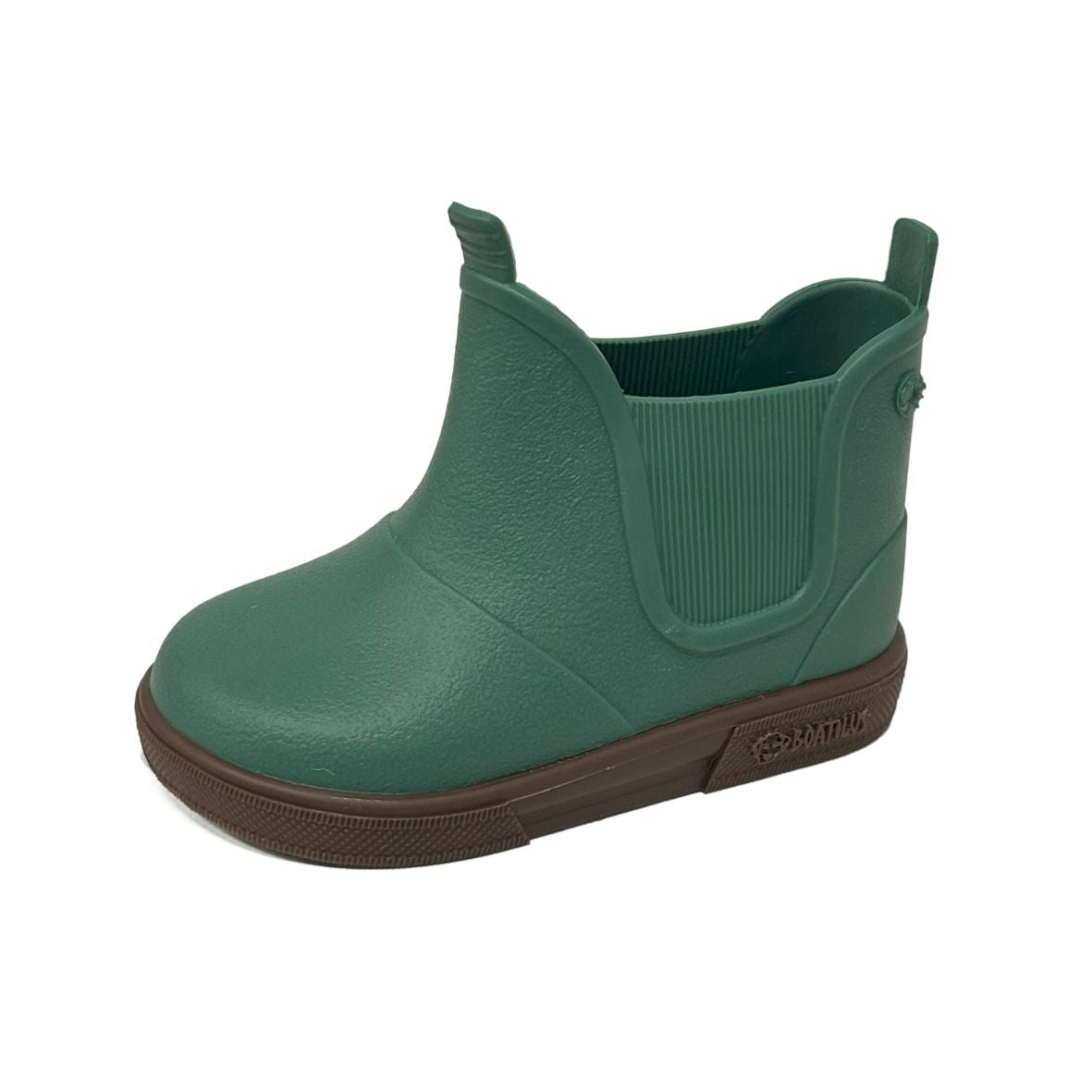 Beatly Forest/Brown