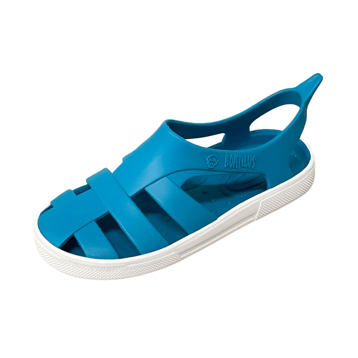 Bioty Caraibe/White