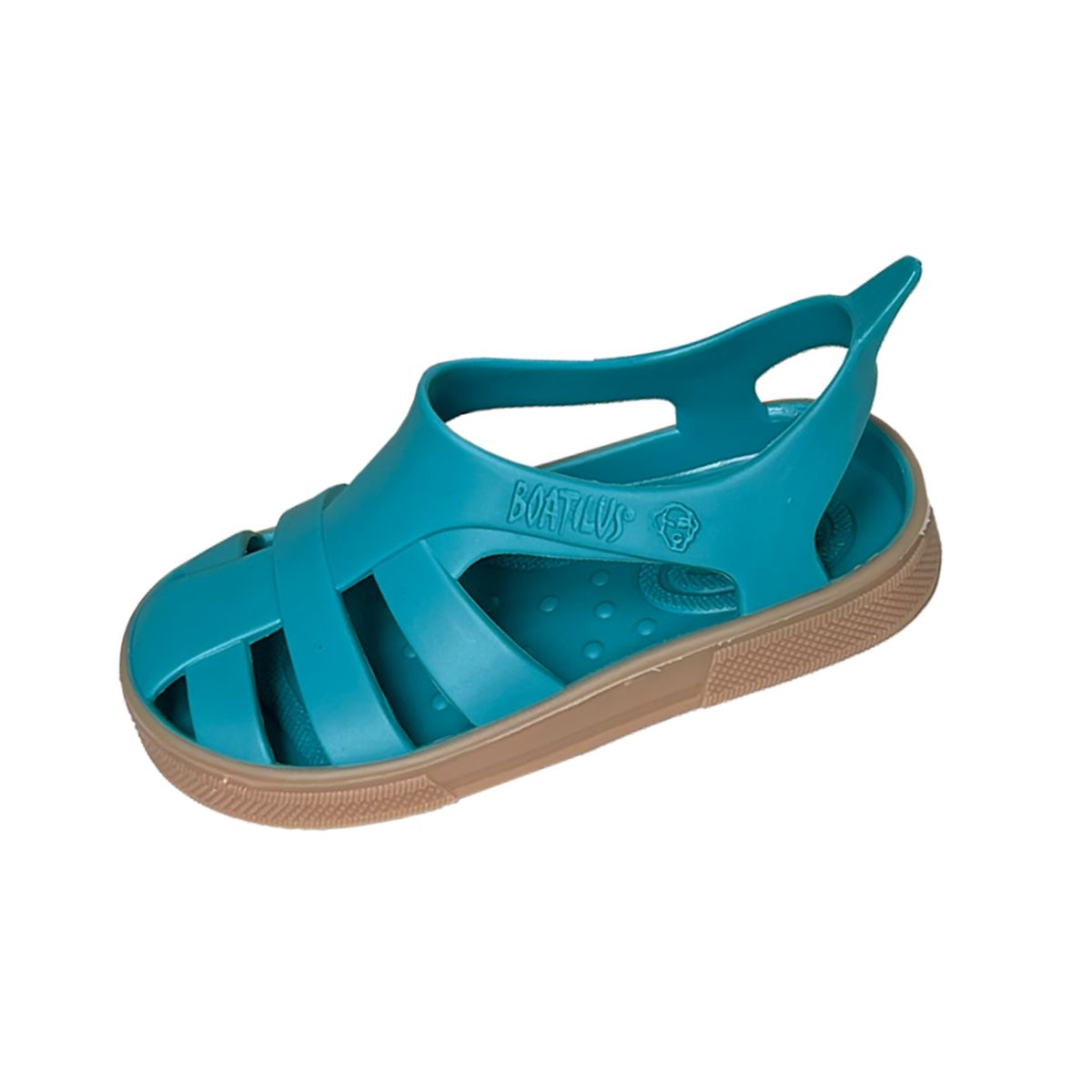 Bioty Caraibe/Beige