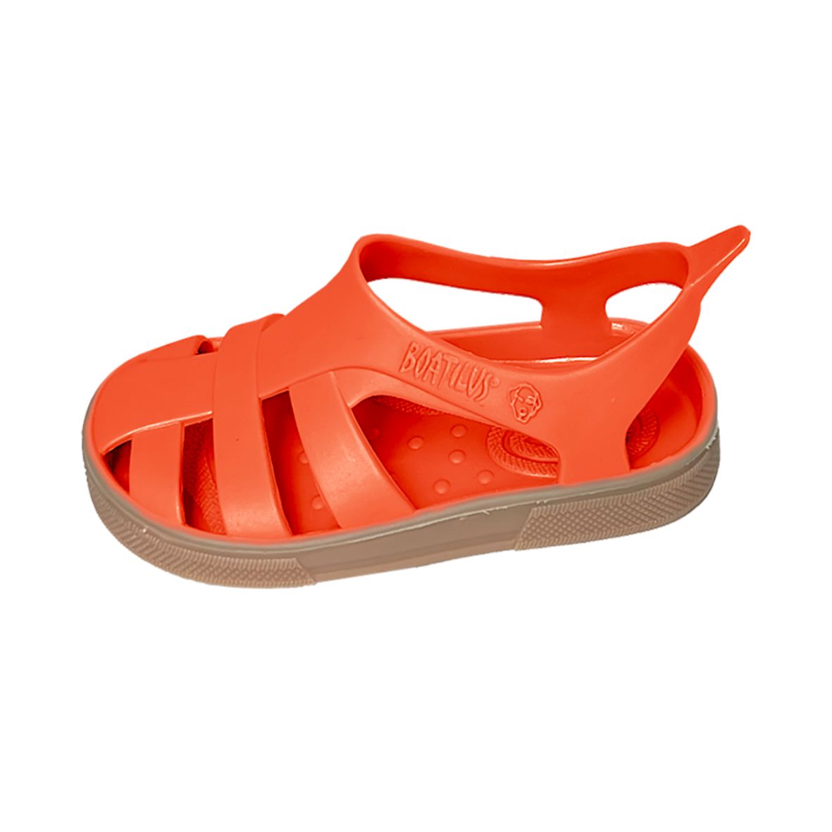 Bioty Coral /Beige