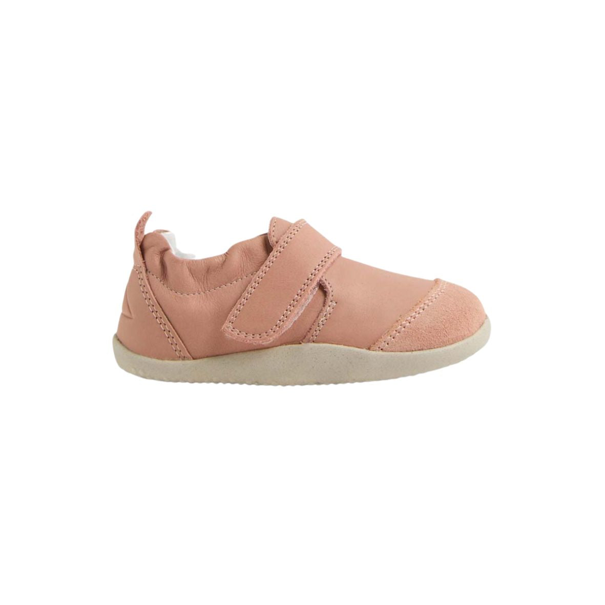 Xplorer Marvel Rose-Rose