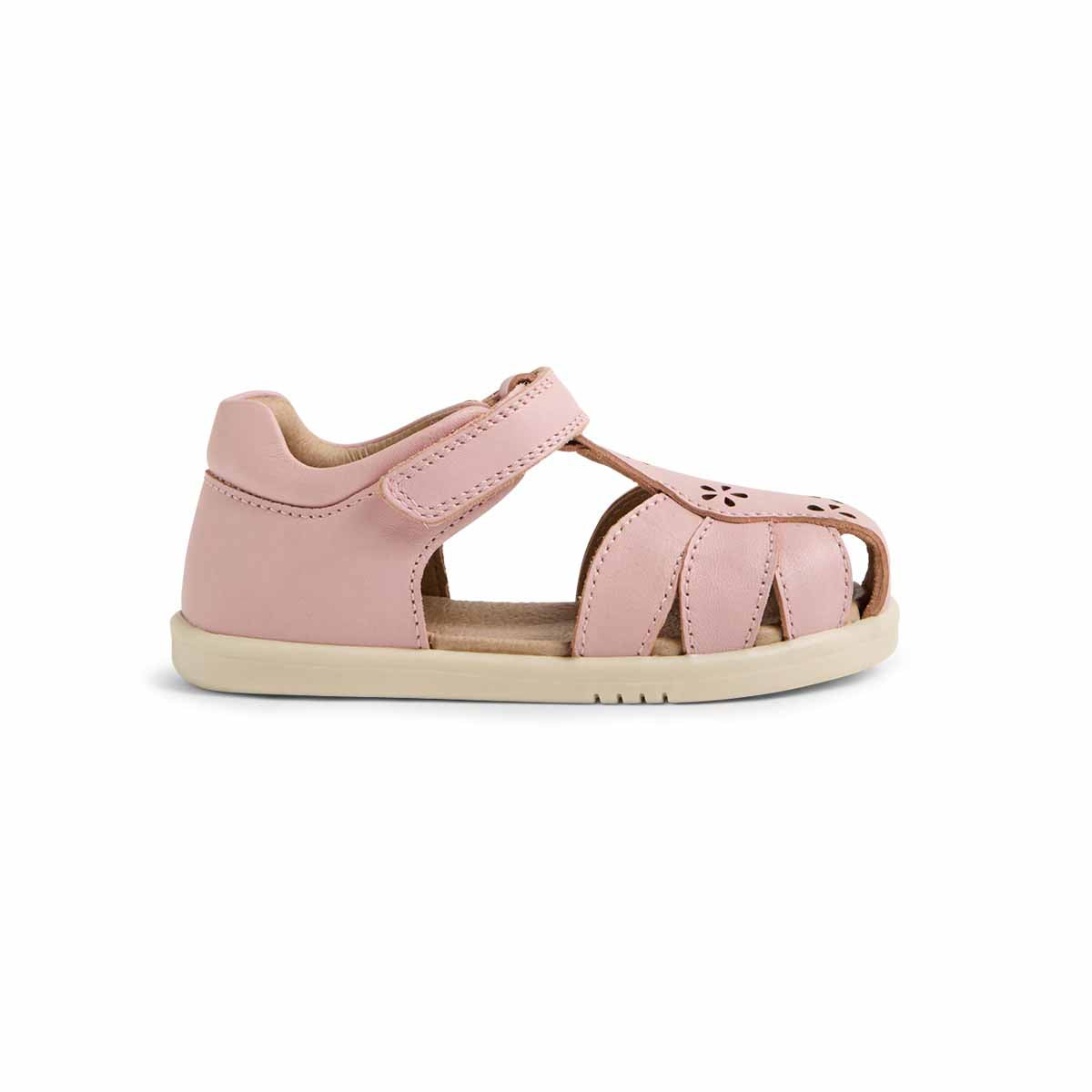 Step Up Holly Ballet Pink