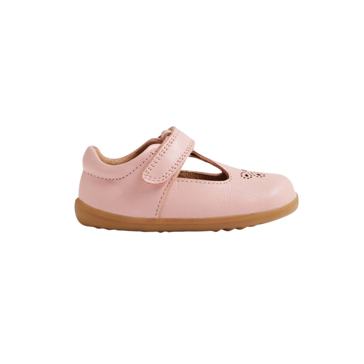 Step Up Rosie Ballet Pink