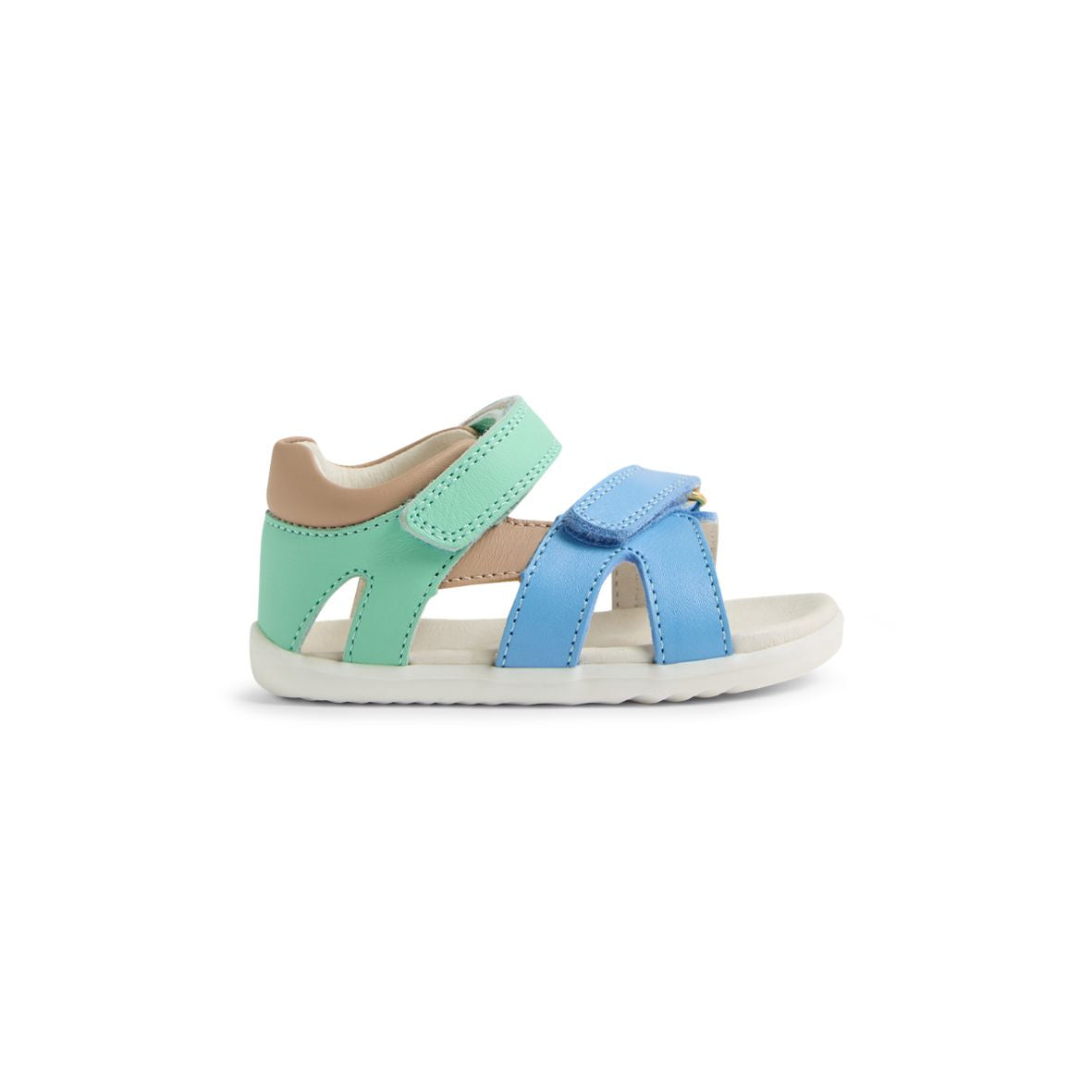 Step Up Dune Jelly Mint
