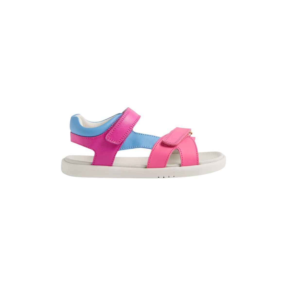 Kid Plus Dune Rose Violet