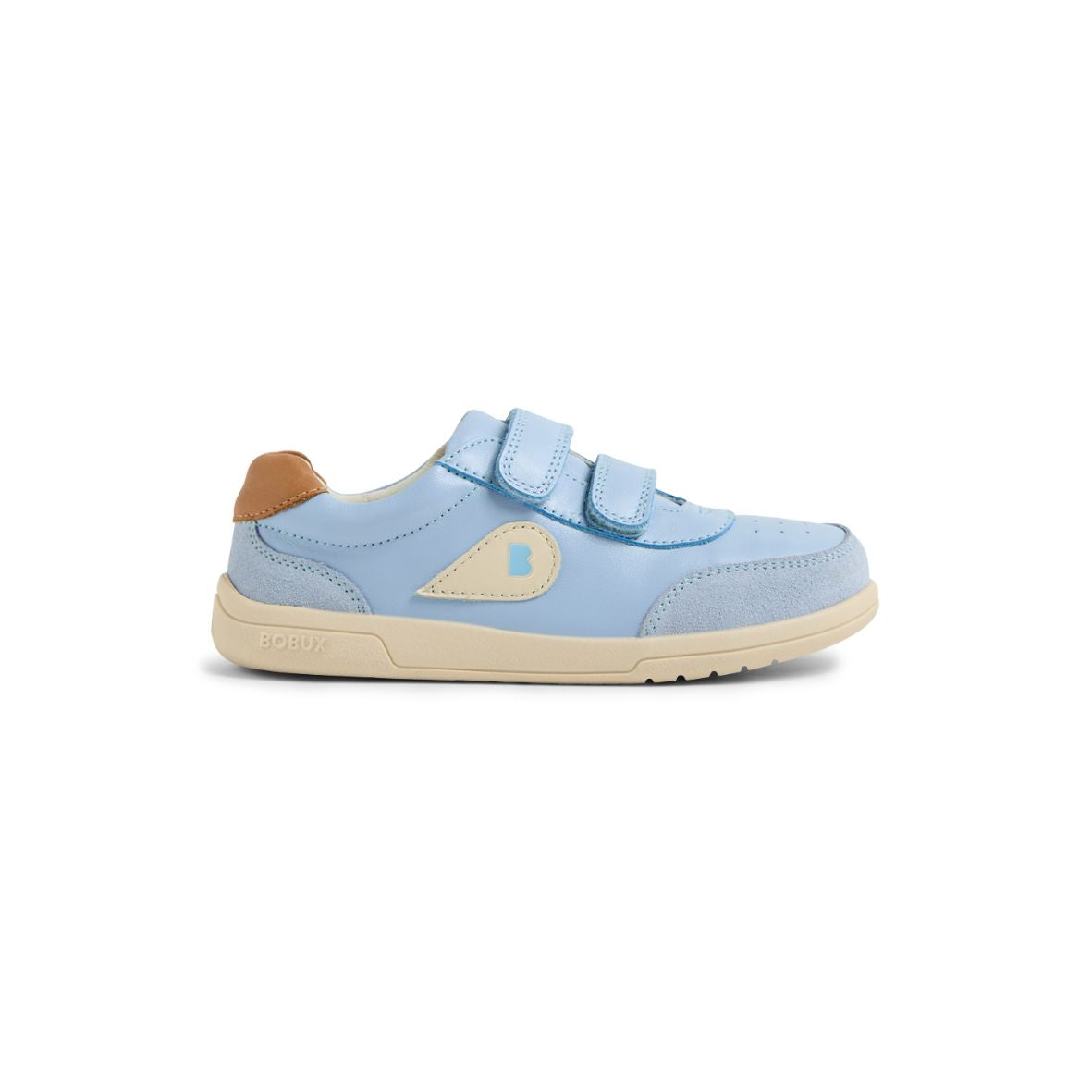 Kid Plus Champ II Skyway