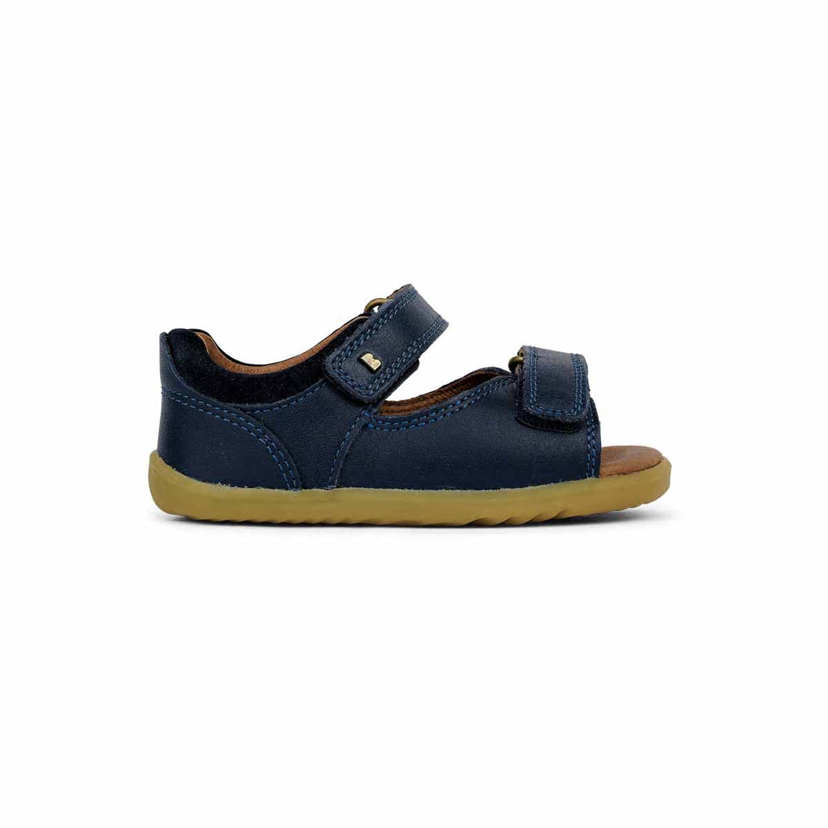Step Up Driftwood Navy