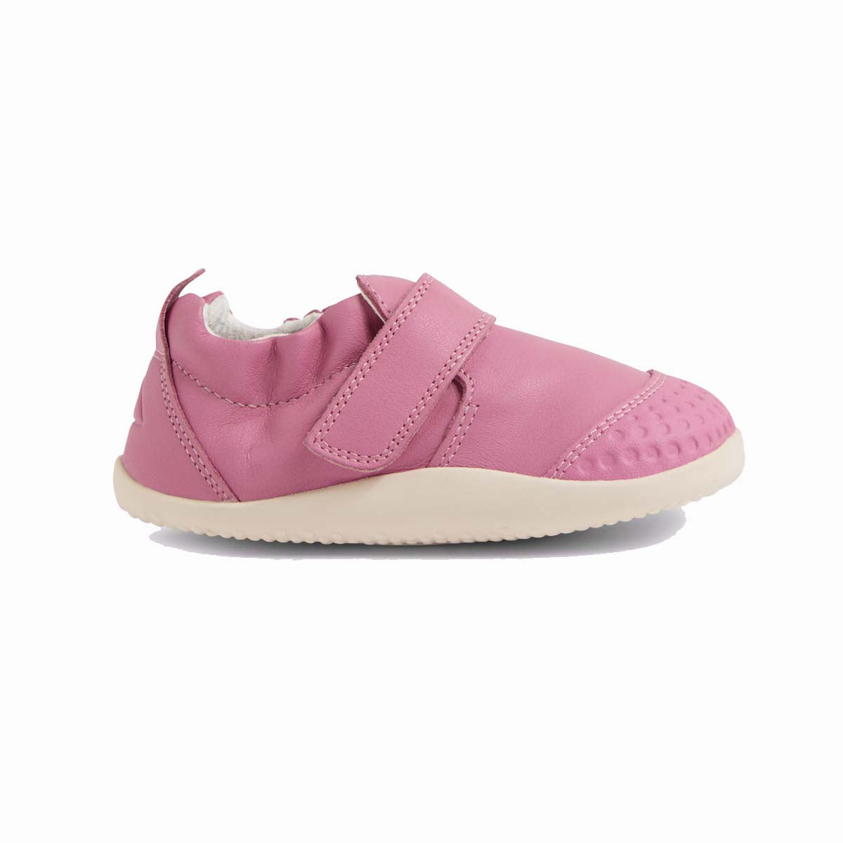 Xplorer Go Cashmere Rose