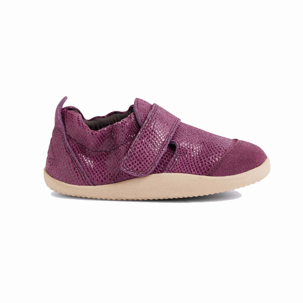 Xplorer Marvel Magenta Purple