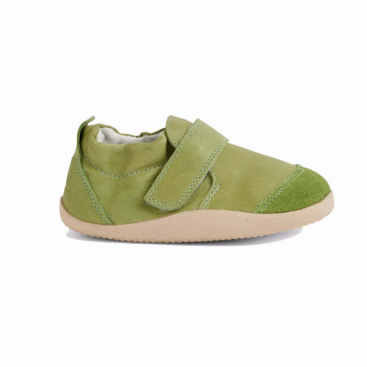 Xplorer Marvel Woobine