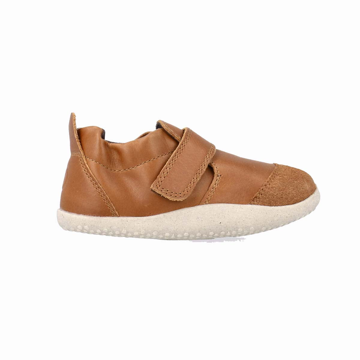 Xplorer Marvel Caramel Caramel