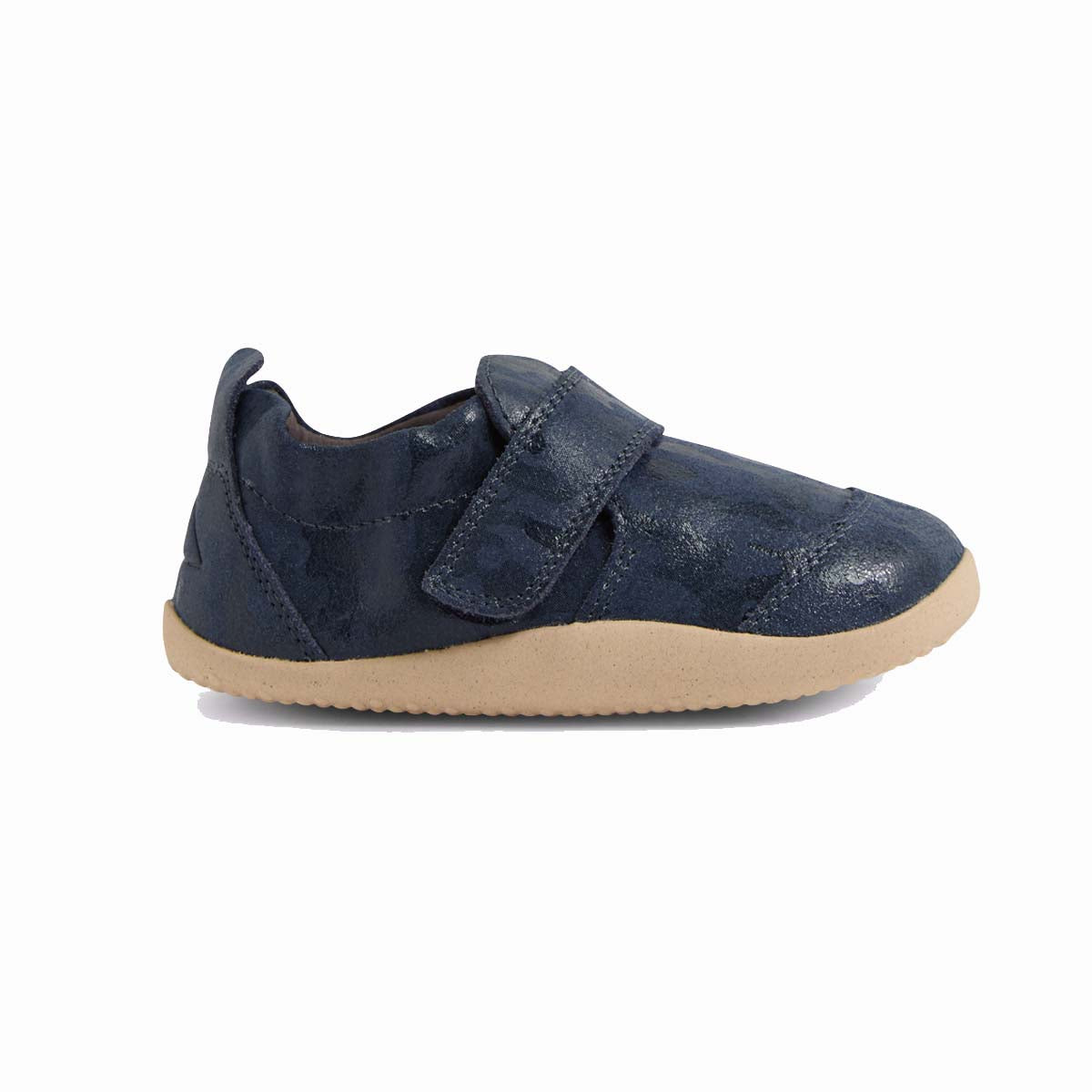 Xplorer Marvel Camo Army Navy