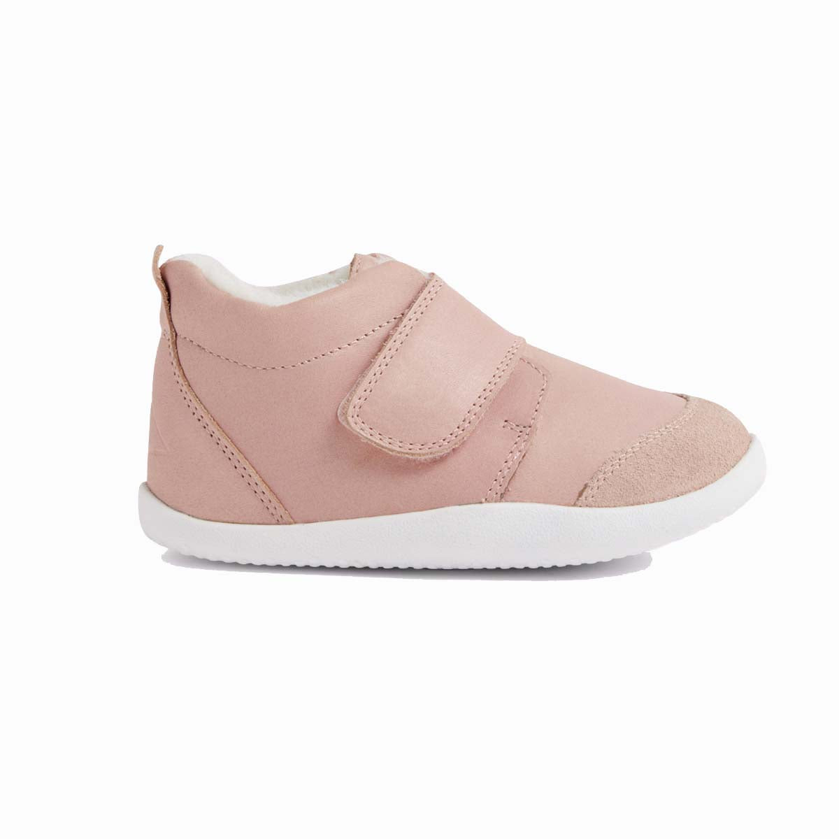 Xplorer Rover Arctic Cameo Rose