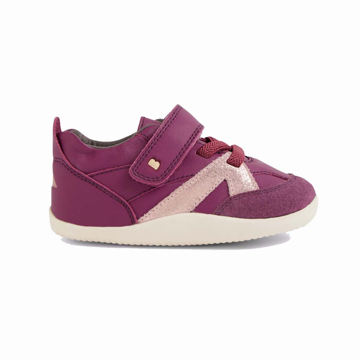 Xplorer Chase Magenta Purple
