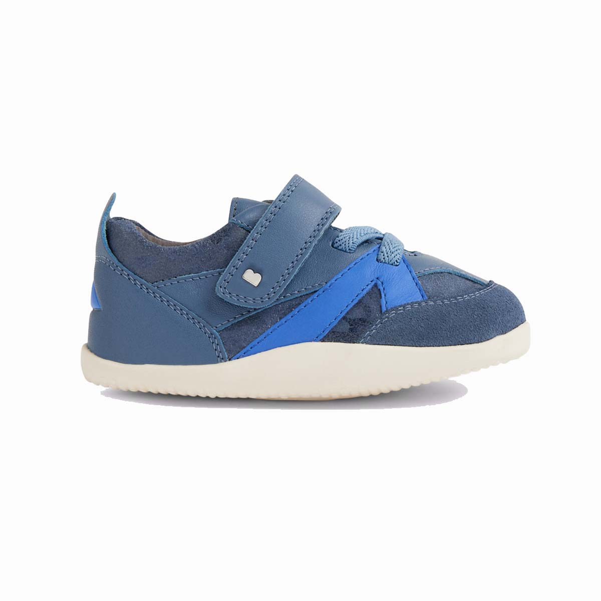 Xplorer Chase Vintage  Indigo Camo