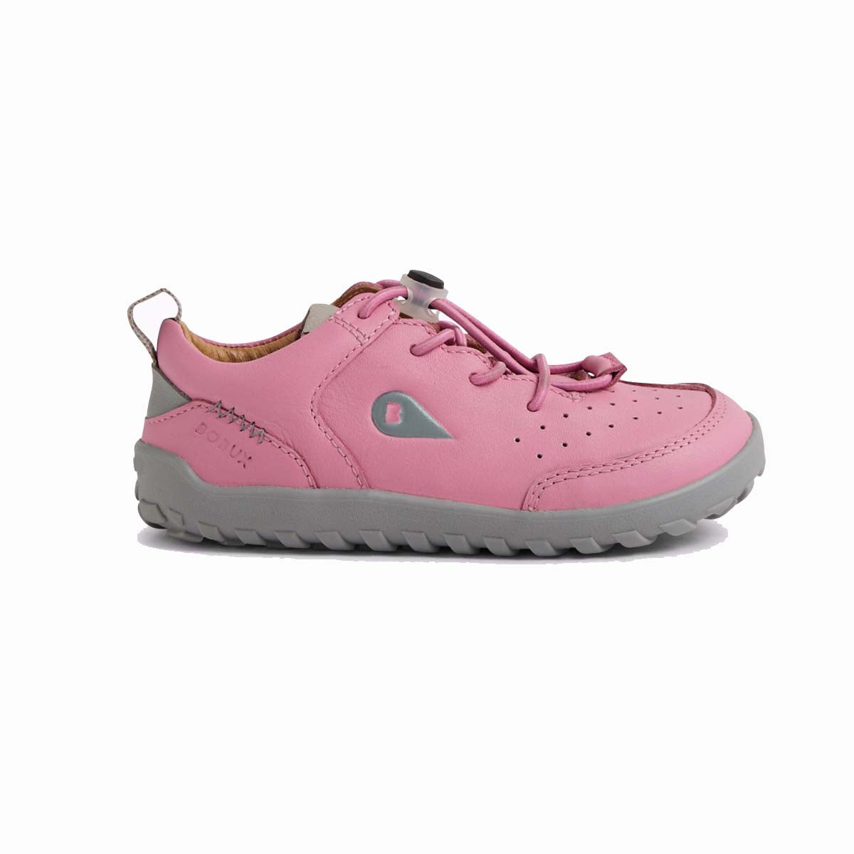 Step Up Nova Cashmere Rose