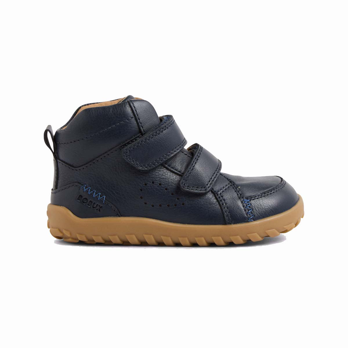 Step Up Ember Navy