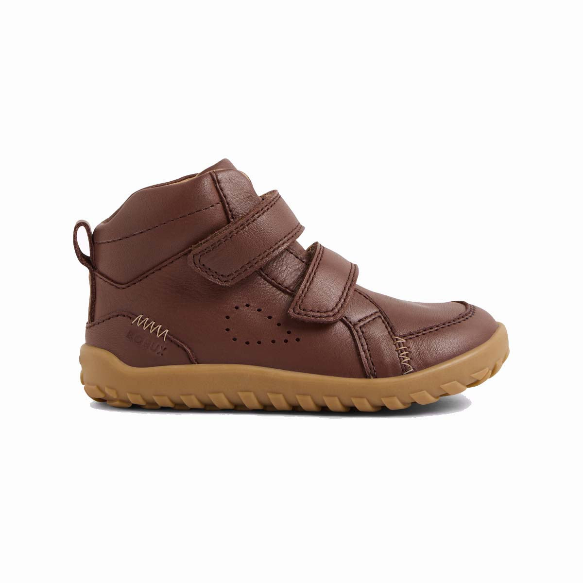 Step Up Ember Cappuccino