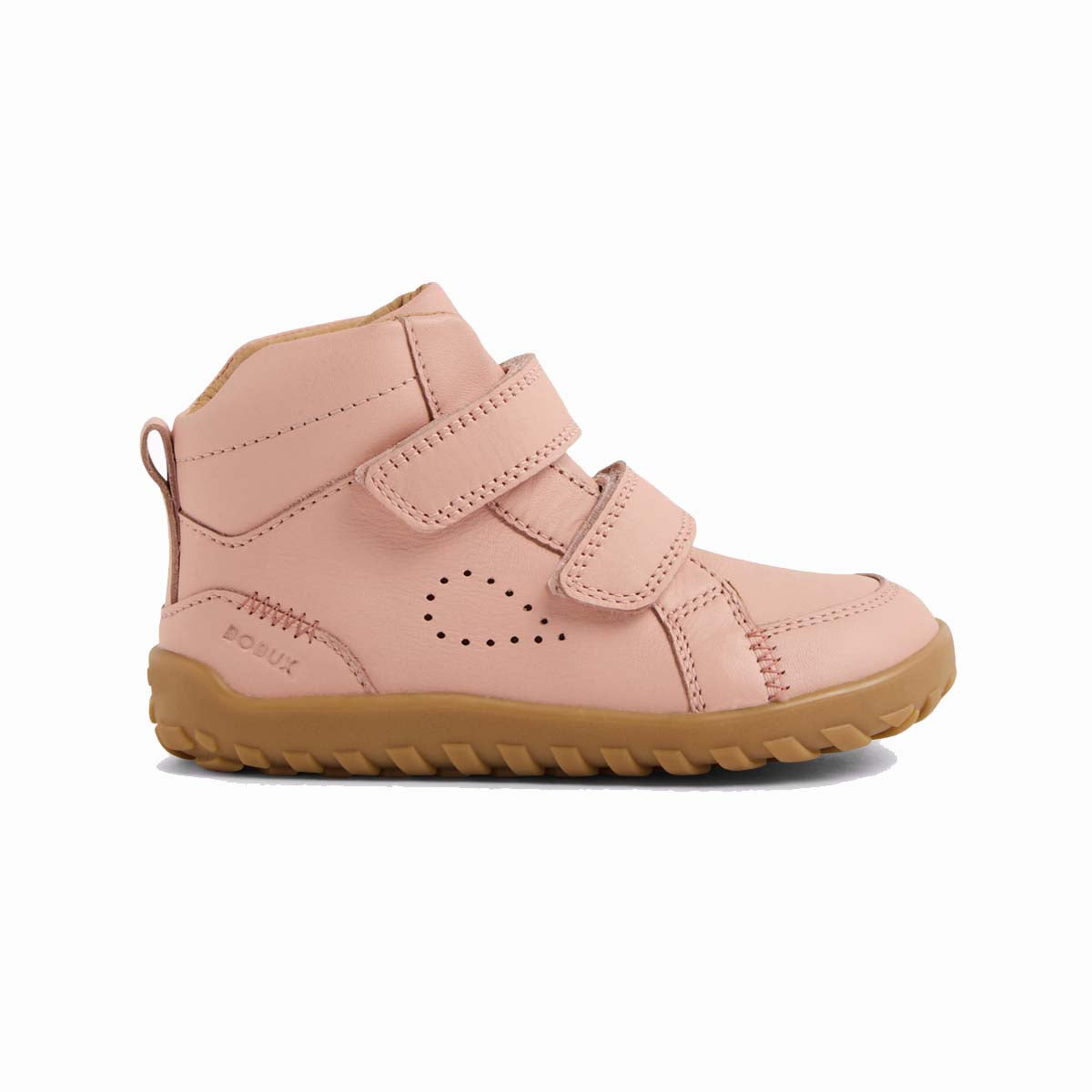 I Walk Ember Cameo Rose