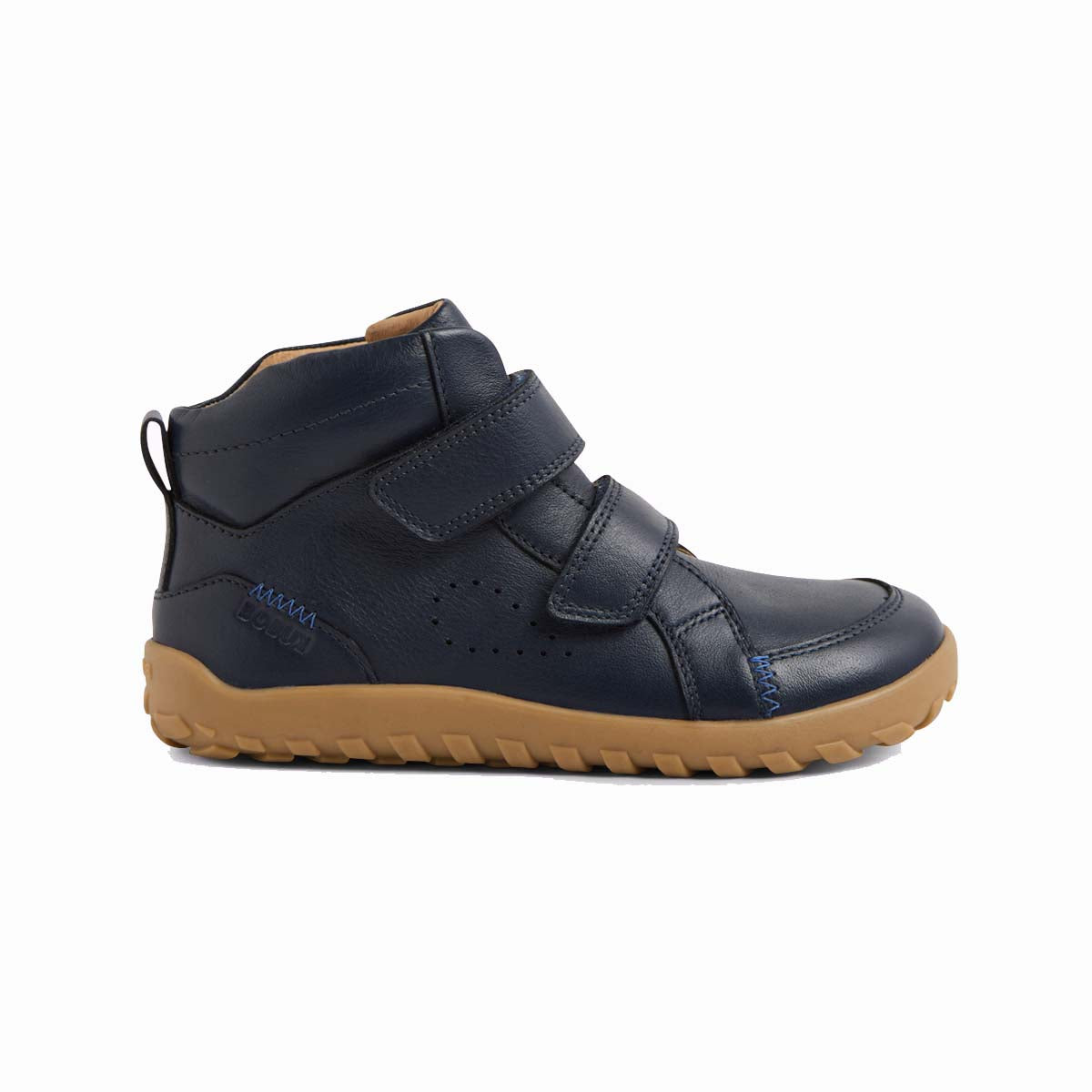 Kid Plus Ember Navy