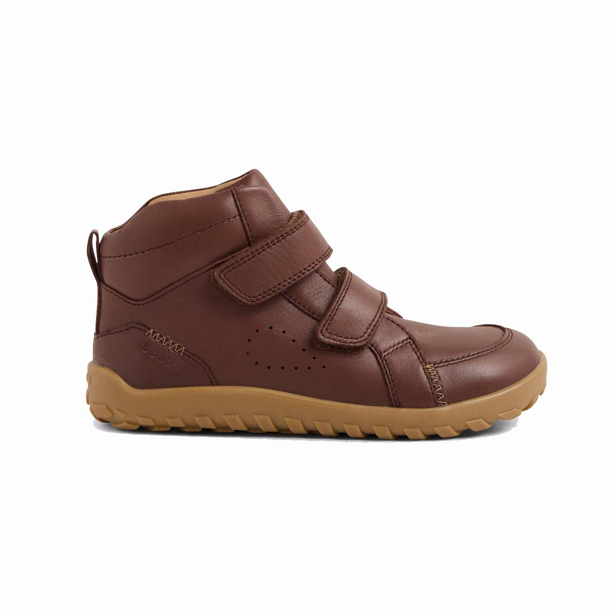 Kid Plus Ember Cappuccino