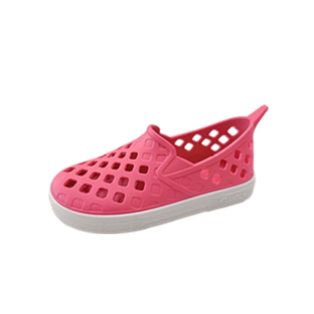 EASY FuxiaBarbie/White