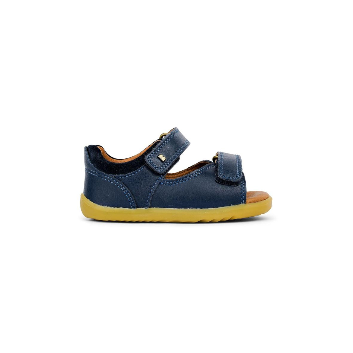 Step Up Driftwood Navy
